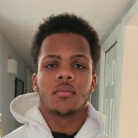 EricForneyjr1 (@eforneyjr1) 's Twitter Profile