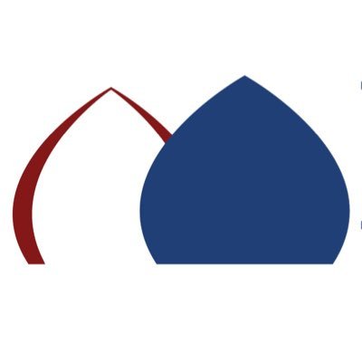 BaghdTelegraph's profile picture. Your go-to source for Iraq’s top stories.
Politics I Business I Culture 
Covering all of Iraq, All the time.