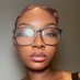 bald head 🌸 (@iamnishaspeaks) Twitter profile photo bald head 🌸 (@iamnishaspeaks) Twitter profile photo