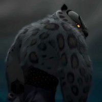 Rampage (@draydotc) 's Twitter Profile