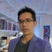Fred I. Lee ๆๅฟ่ (@fredleept) Twitter profile photo Fred I. Lee ๆๅฟ่ (@fredleept) Twitter profile photo