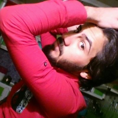 🌺لآترهہق نفسـگ بآلوفآء👌فآلجمـيع يرغب بگ حسـب حآجتهہ👈💔