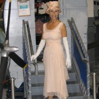 JetsetBS (@brendas26331890) 's Twitter Profile