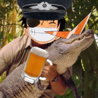 BigBoss Luffy (@bb_luffyxx) 's Twitter Profile