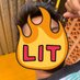 Carlitos_lechu🔥🍆 (@carloszxx98) Twitter profile photo Carlitos_lechu🔥🍆 (@carloszxx98) Twitter profile photo