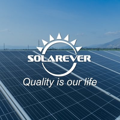 Paneles solares hechos en México, además de todo lo necesario para instalación de sistemas fotovoltaicos.