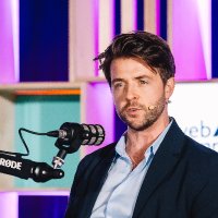 Adam McCauley (@adammccauley) 's Twitter Profile