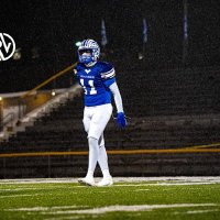 Navaughn Jones (@navaughnjones) 's Twitter Profile Photo Navaughn Jones (@navaughnjones) 's Twitter Profile Photo