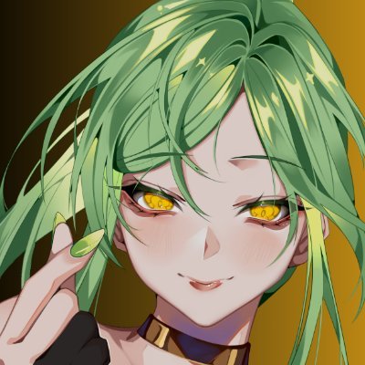 Sol Yuna 🪐さんのプロフィール画像