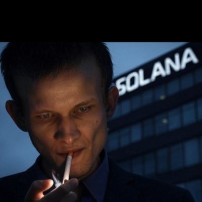 JohnJones154321's profile picture. 