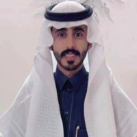 عبدالمجيد 🤍 (@_ursv) 's Twitter Profile