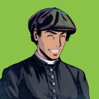 shawnfarms (@wagmifam) 's Twitter Profile