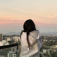 Oaklyn (@envergelistalex) 's Twitter Profile