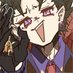 Serpens 😈🐍 || God of Chaos, Snakes, Etc. (@godserpens) Twitter profile photo Serpens 😈🐍 || God of Chaos, Snakes, Etc. (@godserpens) Twitter profile photo
