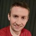 Michael Broomhead (@micklesb) Twitter profile photo Michael Broomhead (@micklesb) Twitter profile photo