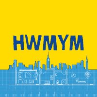 HWMYM (@madeyourmother) 's Twitter Profile Photo