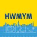 HWMYM (@madeyourmother) Twitter profile photo HWMYM (@madeyourmother) Twitter profile photo