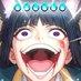 POWER (@dmightofdalord) Twitter profile photo POWER (@dmightofdalord) Twitter profile photo