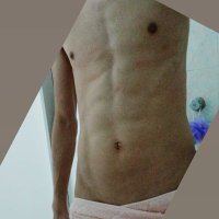 Elflaco20cm (@elflaco20cms) 's Twitter Profile