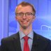 Tyler Kieft (@tylerkiefttv) Twitter profile photo Tyler Kieft (@tylerkiefttv) Twitter profile photo