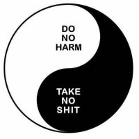 CONSCIOUS_SOULS (@consciousness53) 's Twitter Profile Photo CONSCIOUS_SOULS (@consciousness53) 's Twitter Profile Photo