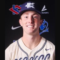 Jake Titus (@jaketitus4) 's Twitter Profile