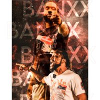 Banxx ThaGOD Villain💀 (@banxxthagod) 's Twitter Profile