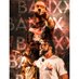 Banxx ThaGOD Villain💀 (@banxxthagod) Twitter profile photo Banxx ThaGOD Villain💀 (@banxxthagod) Twitter profile photo