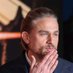 Charlie hunnam (@charliehun5226) Twitter profile photo Charlie hunnam (@charliehun5226) Twitter profile photo
