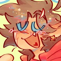 Jellokin🍓🇻🇪 (@jellymoonade) 's Twitter Profile