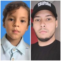 diegowolf (@diegowolf91) 's Twitter Profile