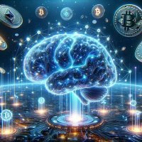 Hivemind🧠🤖 (@hivemindagi) 's Twitter Profile