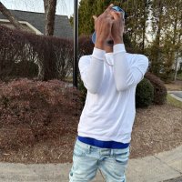 Montanaa (BIG SLIME🩸) (@montanaapapi) 's Twitter Profile Photo Montanaa (BIG SLIME🩸) (@montanaapapi) 's Twitter Profile Photo