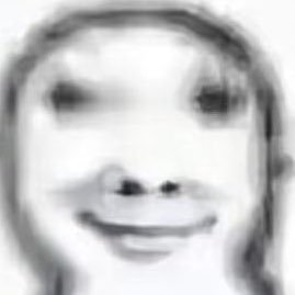 Curry_Li_2418's profile picture. 