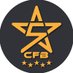 Five Star CFB (@fivestarcfb) Twitter profile photo Five Star CFB (@fivestarcfb) Twitter profile photo