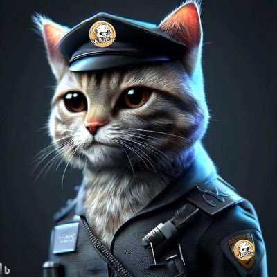 React developer|| JavaScript engineer ||Blockchain enthusiast