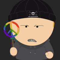 Dragon3112 📯🇪🇺 🇩🇪 🇺🇦 🇨🇦 (@dragon3112) 's Twitter Profile Photo Dragon3112 📯🇪🇺 🇩🇪 🇺🇦 🇨🇦 (@dragon3112) 's Twitter Profile Photo
