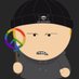 Dragon3112 📯🇪🇺 🇩🇪 🇺🇦 🇨🇦 (@dragon3112) Twitter profile photo Dragon3112 📯🇪🇺 🇩🇪 🇺🇦 🇨🇦 (@dragon3112) Twitter profile photo