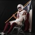 Kade Ramirez (@kade_ramirez_) Twitter profile photo Kade Ramirez (@kade_ramirez_) Twitter profile photo