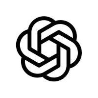 OpenAI (@openai) 's Twitter Profile Photo OpenAI (@openai) 's Twitter Profile Photo