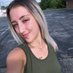 Sarah Felix (@sarahfelix64) Twitter profile photo Sarah Felix (@sarahfelix64) Twitter profile photo