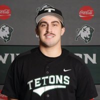 Jaycob Pascuzzi (@jaycobpascuzzi) 's Twitter Profile Photo Jaycob Pascuzzi (@jaycobpascuzzi) 's Twitter Profile Photo