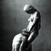 Femdom Temple (@iworshipfemdom) Twitter profile photo