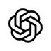 OpenAI Newsroom (@openainewsroom) Twitter profile photo OpenAI Newsroom (@openainewsroom) Twitter profile photo