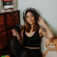juliebear | digital creator ✨ (@juliebearlol) 's Twitter Profile