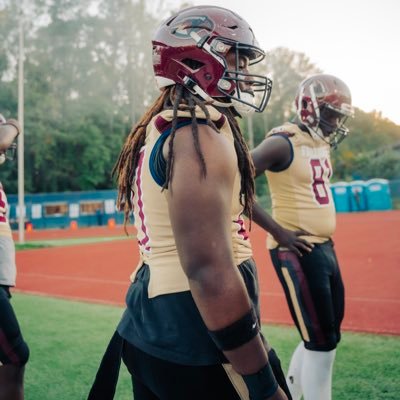 Corey dewberry Profile