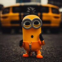 R (@l2l_mrr) 's Twitter Profile