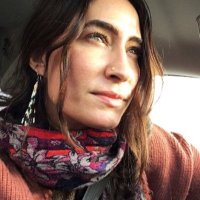 Catherine Phillips (@torontoeditor) 's Twitter Profile Photo Catherine Phillips (@torontoeditor) 's Twitter Profile Photo
