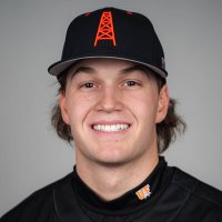 Aiden Booth (@aidenbooth5) 's Twitter Profile