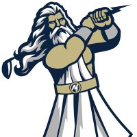 Appleton North Boys Golf (@appnorthgolf) 's Twitter Profile Photo Appleton North Boys Golf (@appnorthgolf) 's Twitter Profile Photo
